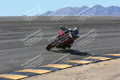 media/Mar-09-2025-TrackXperience (Sun) [[4c2000c718]]/3-Level 2/Session 4 Bowl/